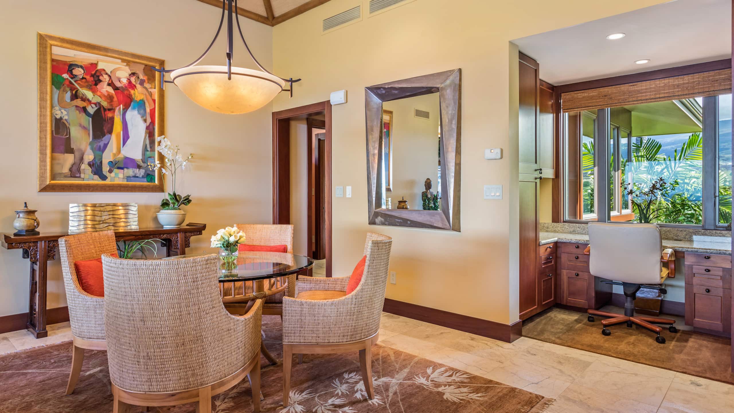 Villa in Kailua-Kona · ★5.0 · 2 bedrooms · 2 beds · 2 baths - Image 11