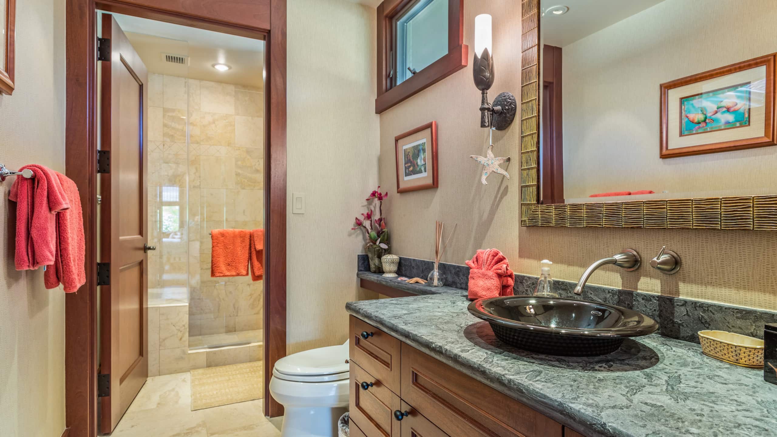 Villa in Kailua-Kona · ★5.0 · 2 bedrooms · 2 beds · 2 baths - Image 19