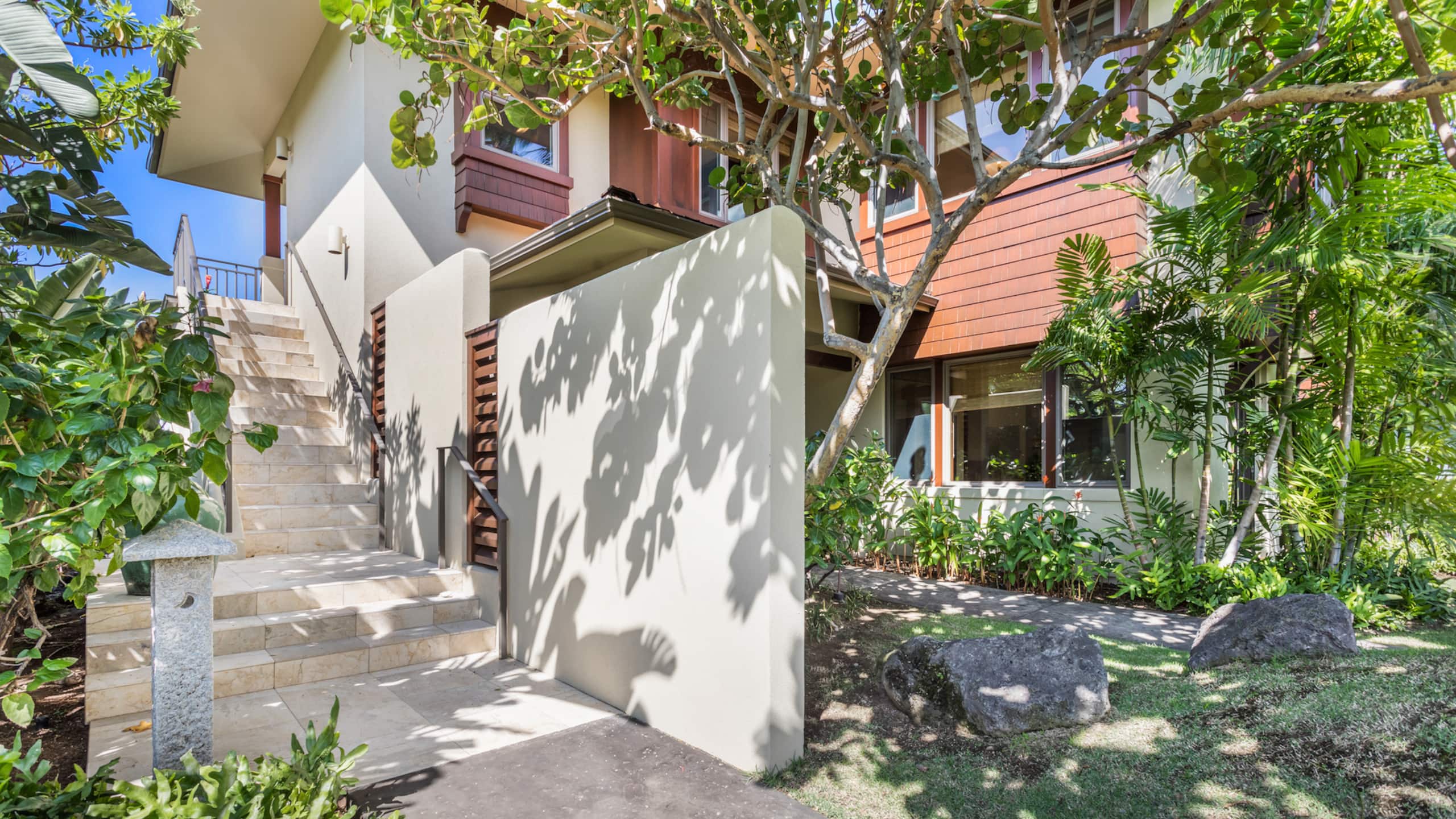 Villa in Kailua-Kona · ★5.0 · 2 bedrooms · 2 beds · 2 baths - Image 20