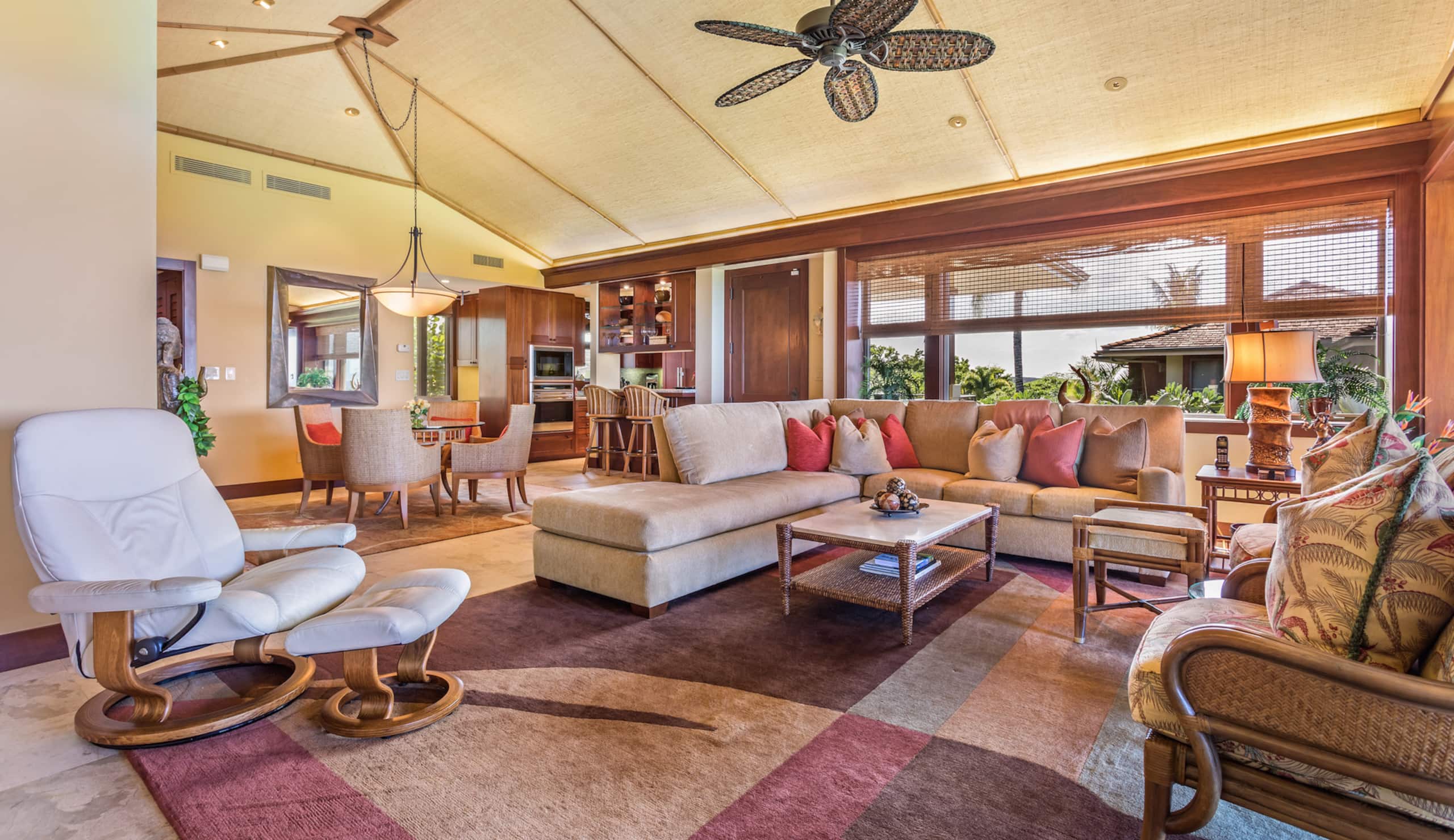 Villa in Kailua-Kona · ★5.0 · 2 bedrooms · 2 beds · 2 baths - Image 8