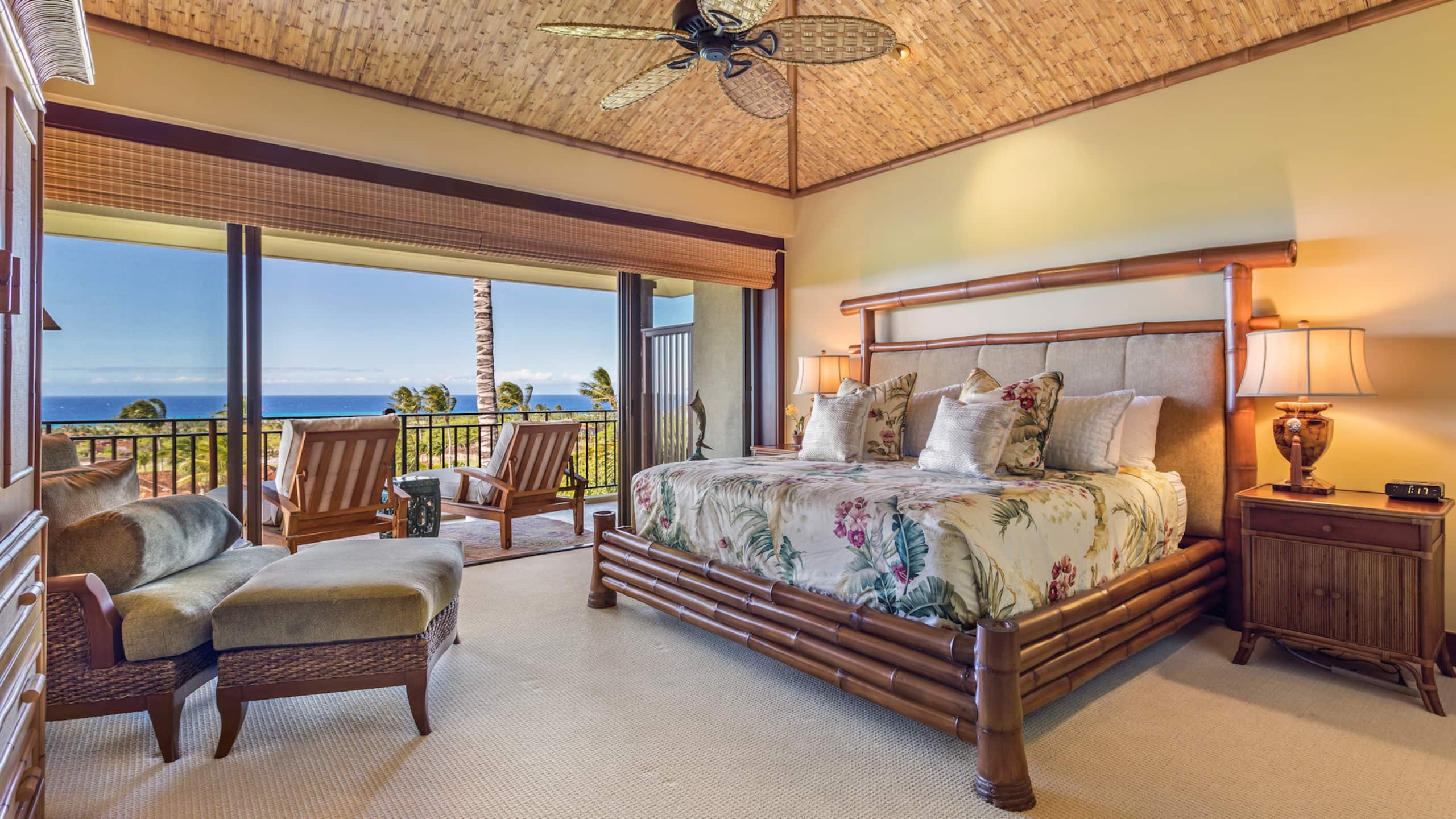 Villa in Kailua-Kona · ★5.0 · 2 bedrooms · 2 beds · 2 baths - Image 13