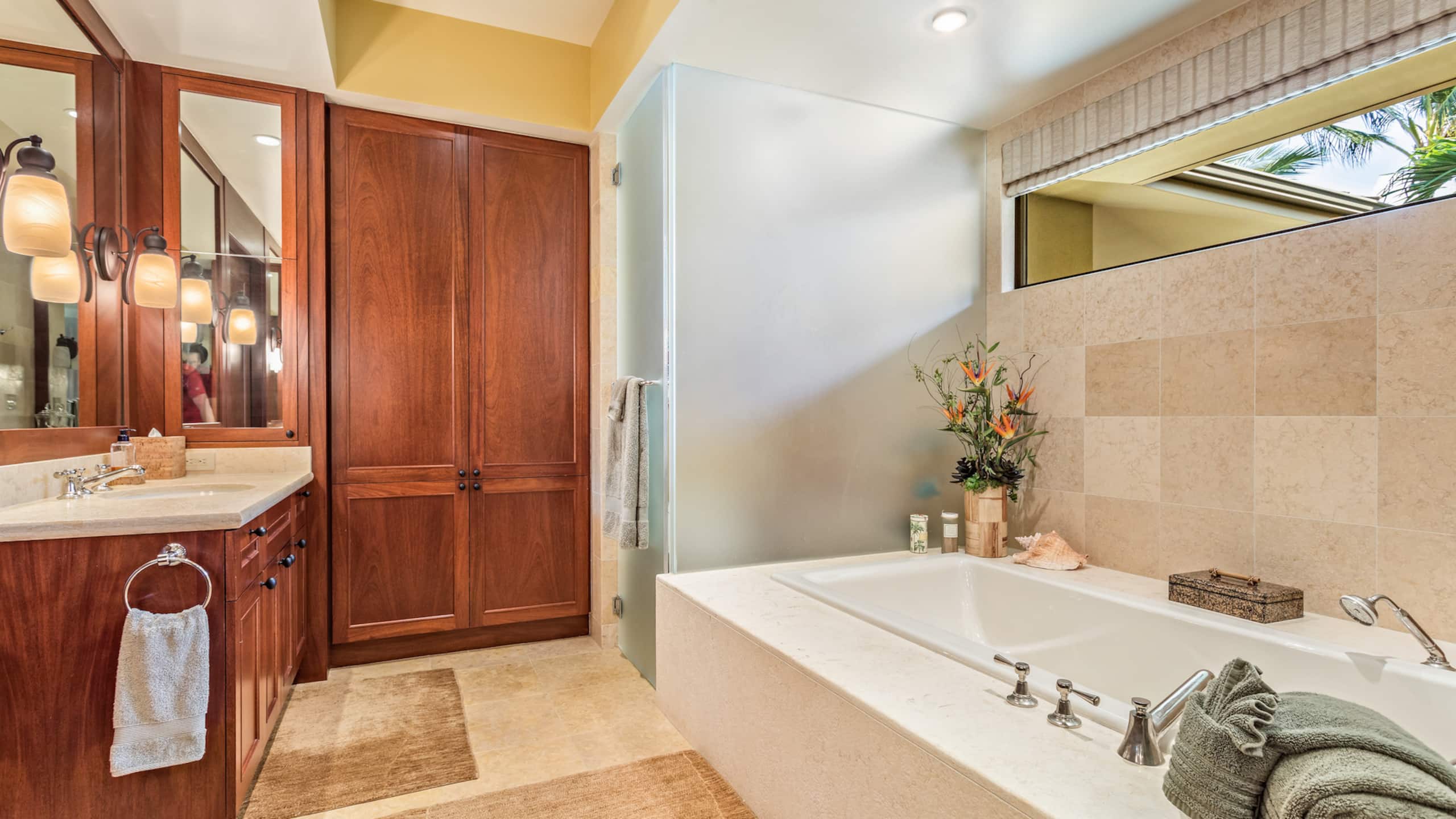 Villa in Kailua-Kona · ★5.0 · 2 bedrooms · 2 beds · 2 baths - Image 15