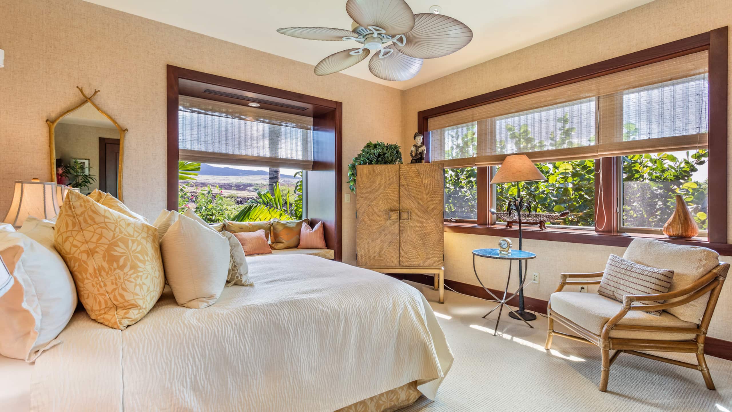 Villa in Kailua-Kona · ★5.0 · 2 bedrooms · 2 beds · 2 baths - Image 17