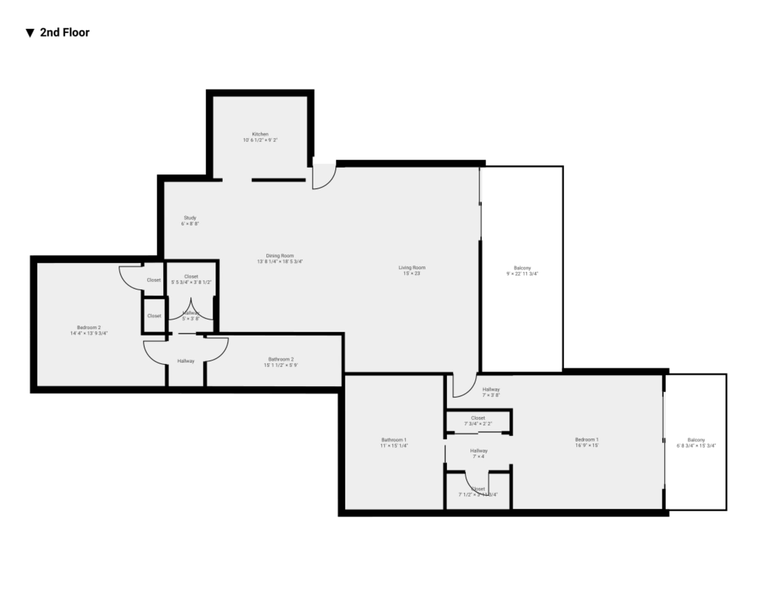 Villa in Kailua-Kona · ★5.0 · 2 bedrooms · 2 beds · 2 baths - Image 22