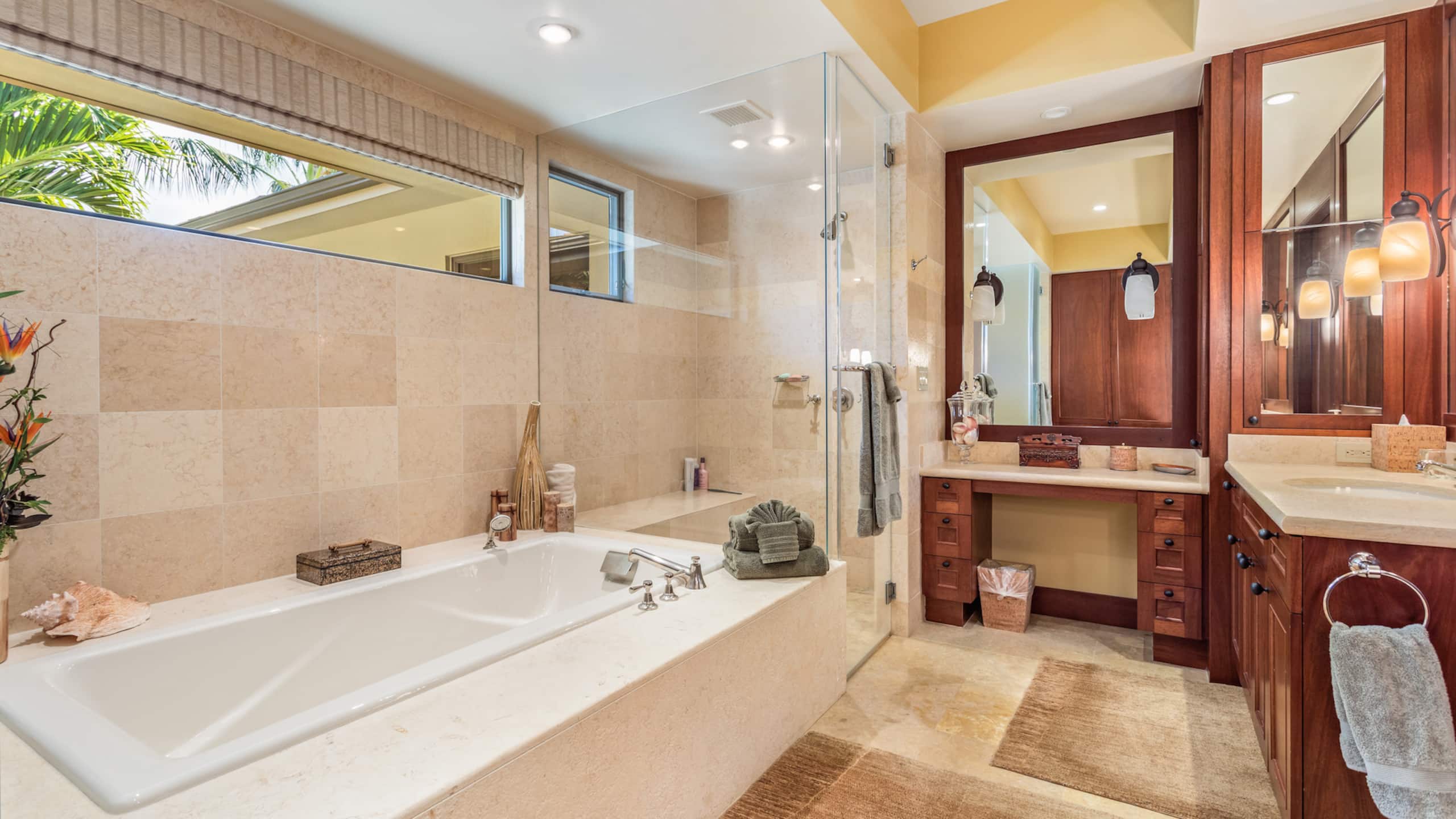 Villa in Kailua-Kona · ★5.0 · 2 bedrooms · 2 beds · 2 baths - Image 14