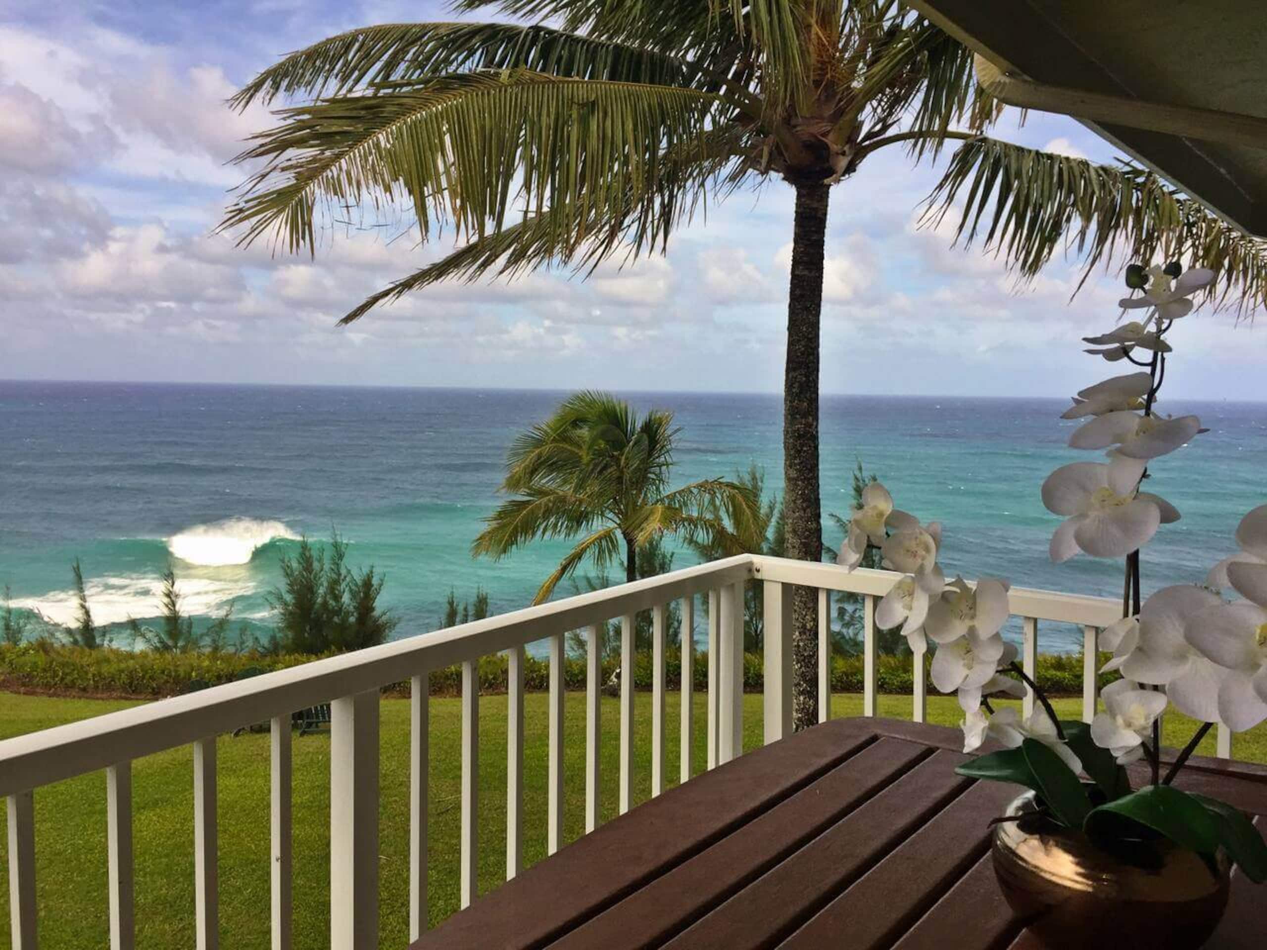 Where the Ocean Ends & the Bluff Begins - Photo 30