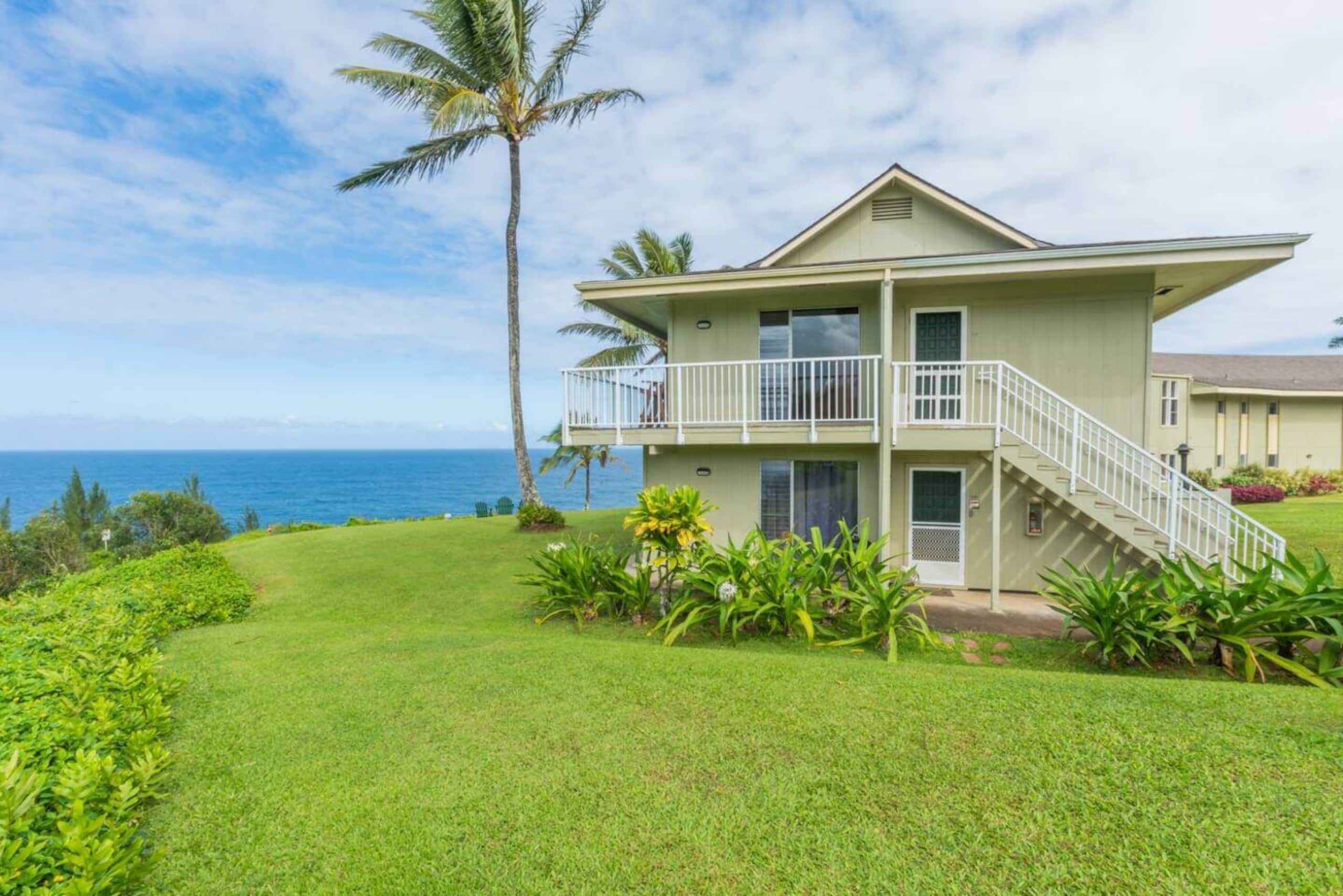 Where the Ocean Ends & the Bluff Begins - Photo 17