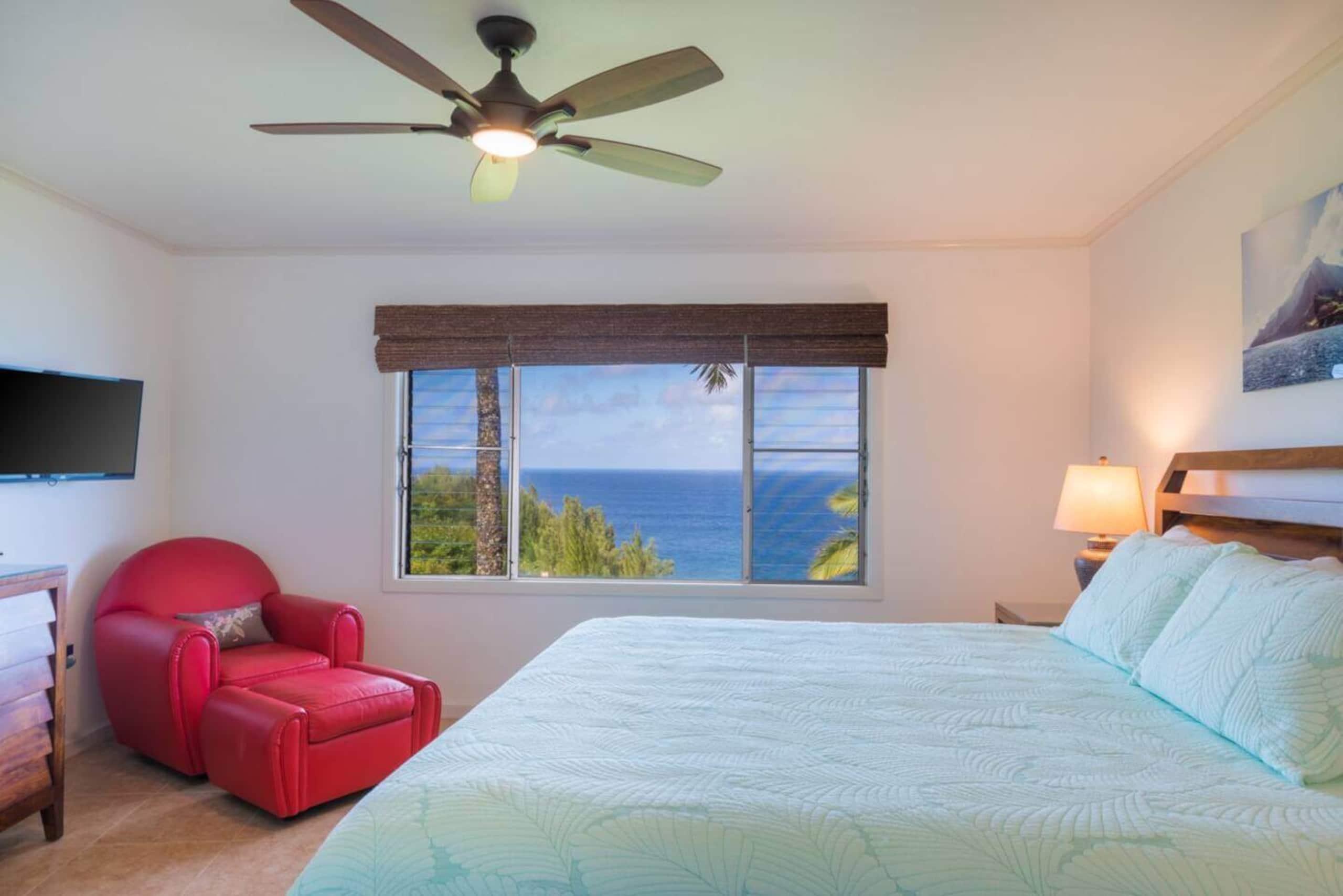 Where the Ocean Ends & the Bluff Begins - Photo 15
