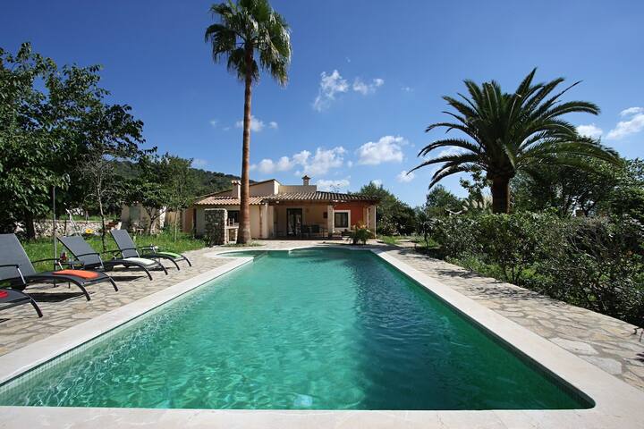 CatalunyaCasas managed Airbnb listing 3