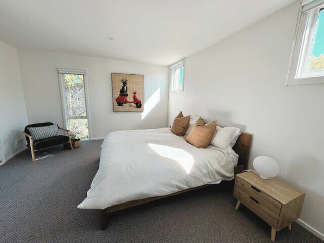 Sand Dunes gallery image 4