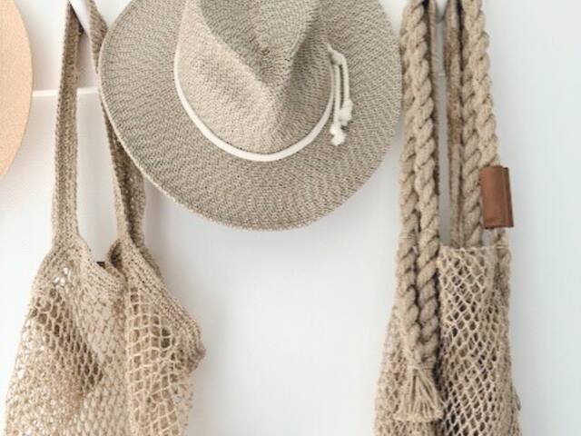 Sand Dunes gallery image 3