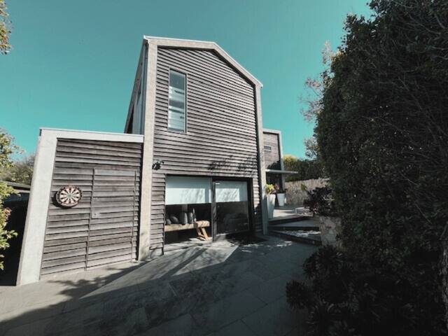 Sand Dunes gallery image 2