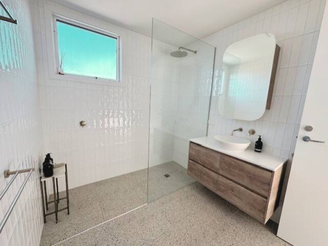 Sand Dunes gallery image 5