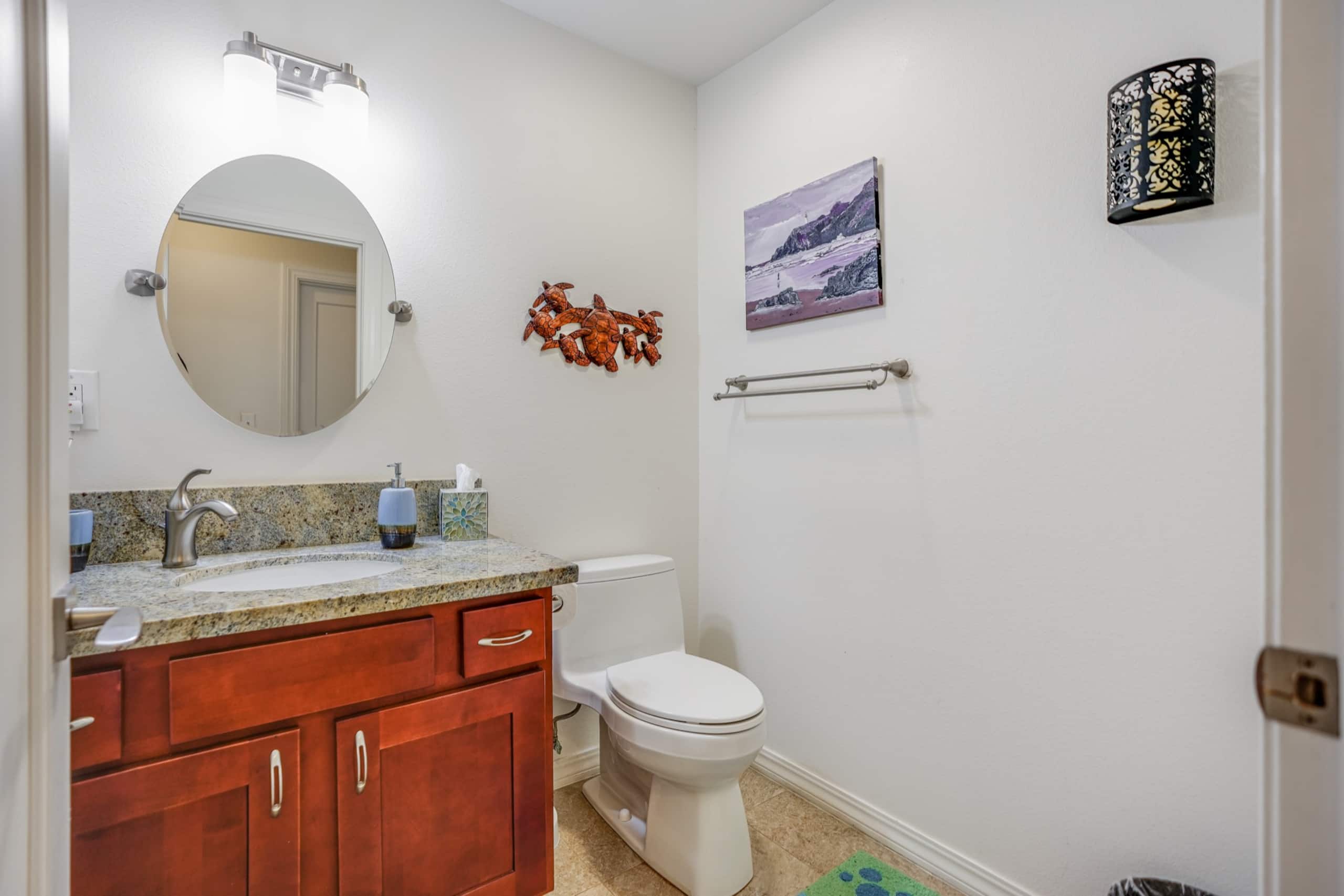 Condo in Kapaa · ★4.89 · 2 bedrooms · 2 beds · 1.5 baths - Image 16