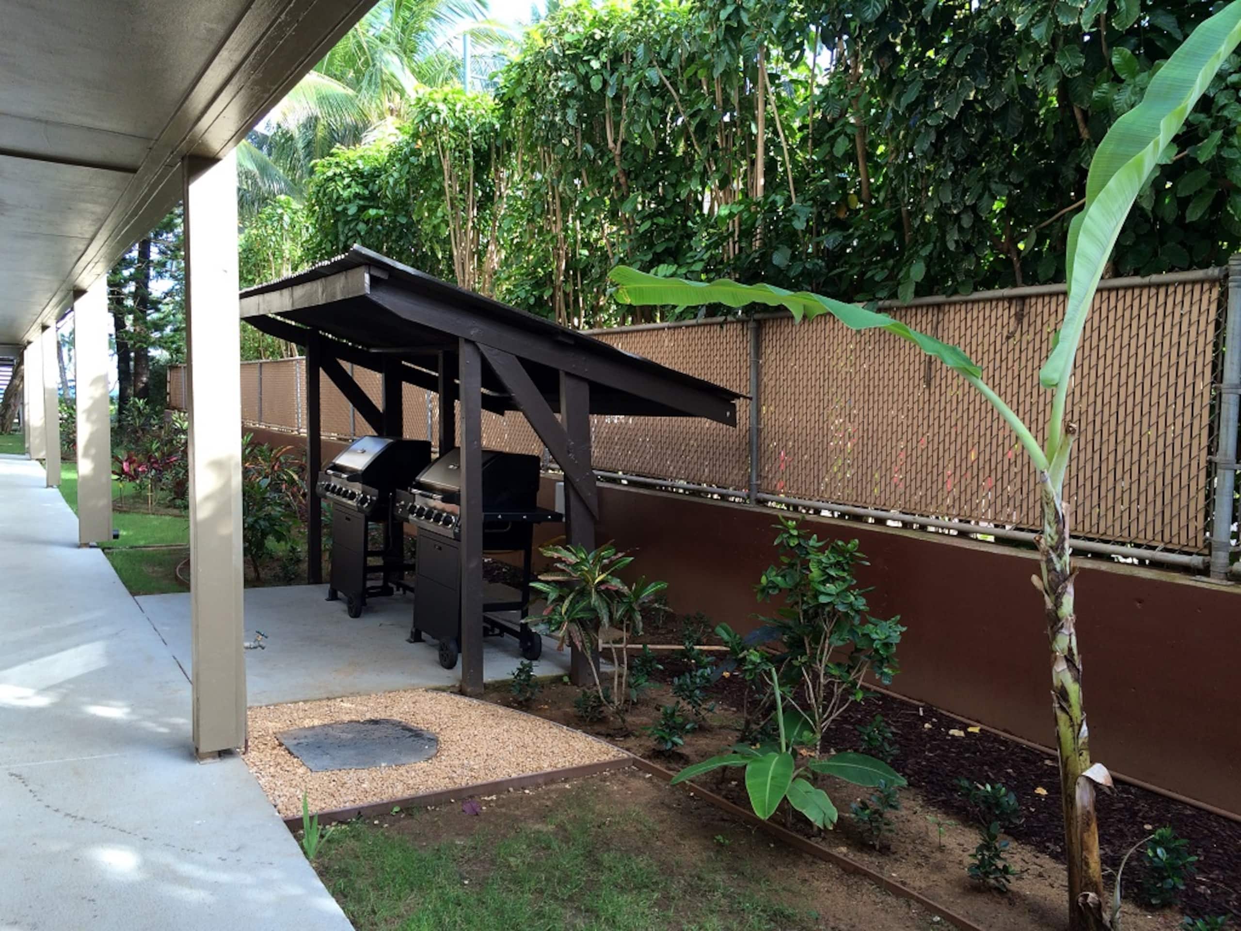 Condo in Kapaa · ★4.89 · 2 bedrooms · 2 beds · 1.5 baths - Image 31