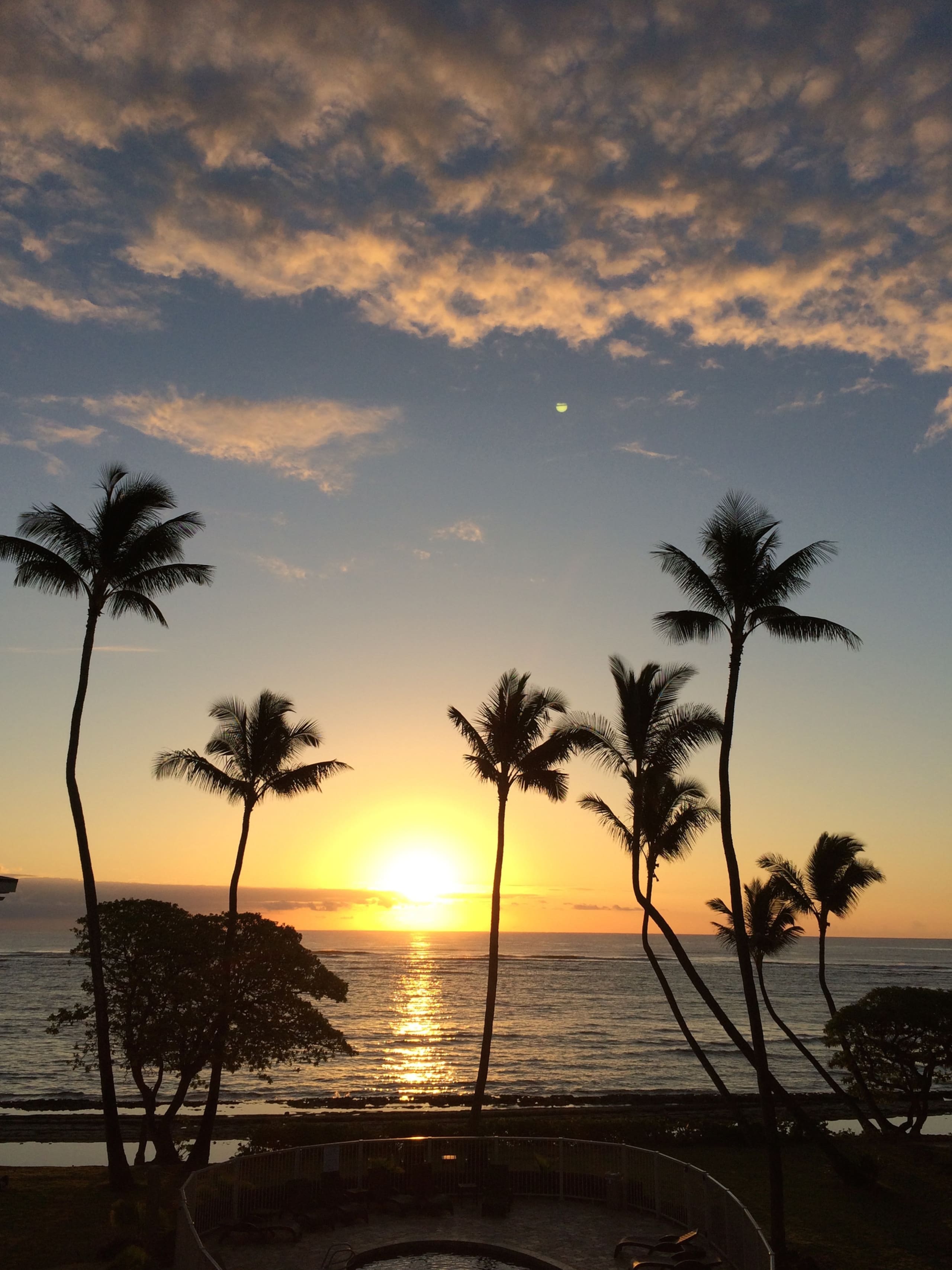 Condo in Kapaa · ★4.89 · 2 bedrooms · 2 beds · 1.5 baths - Image 33