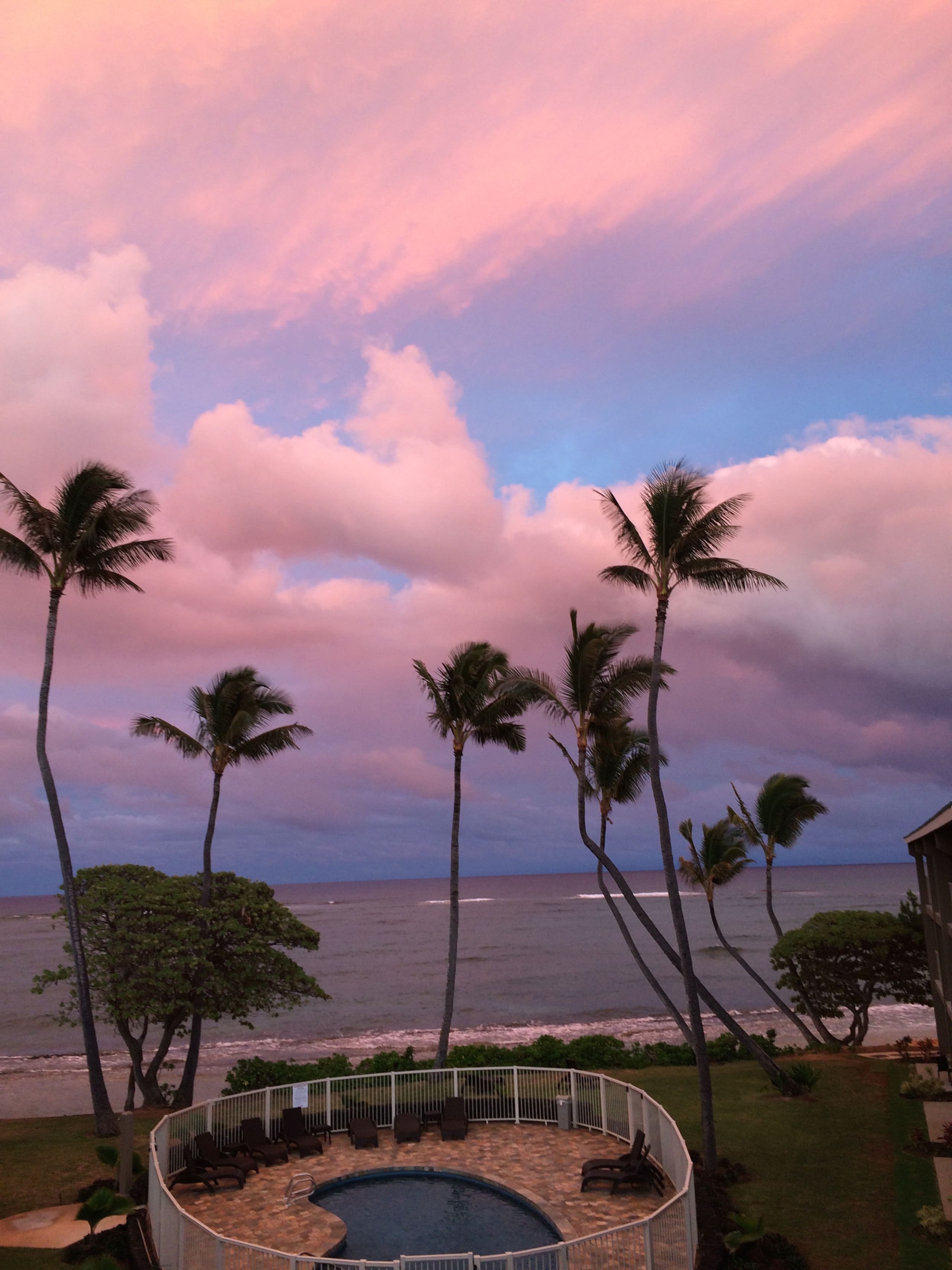 Condo in Kapaa · ★4.89 · 2 bedrooms · 2 beds · 1.5 baths - Image 38