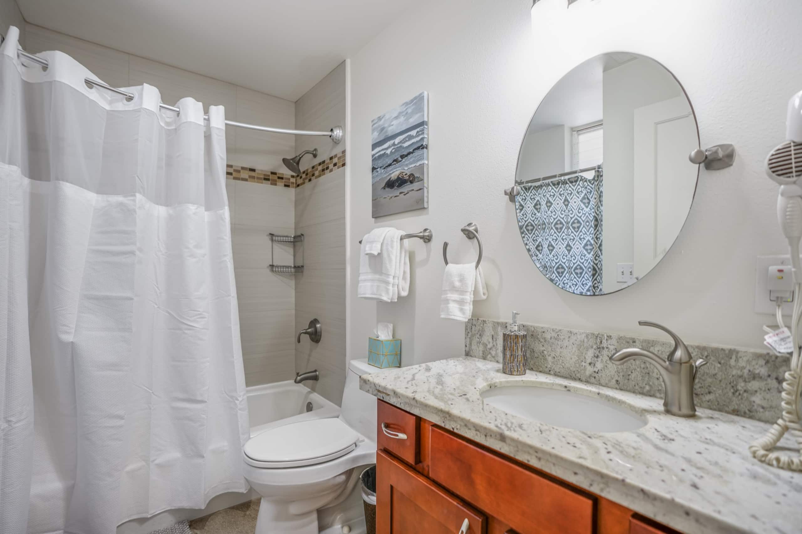 Condo in Kapaa · ★4.89 · 2 bedrooms · 2 beds · 1.5 baths - Image 15