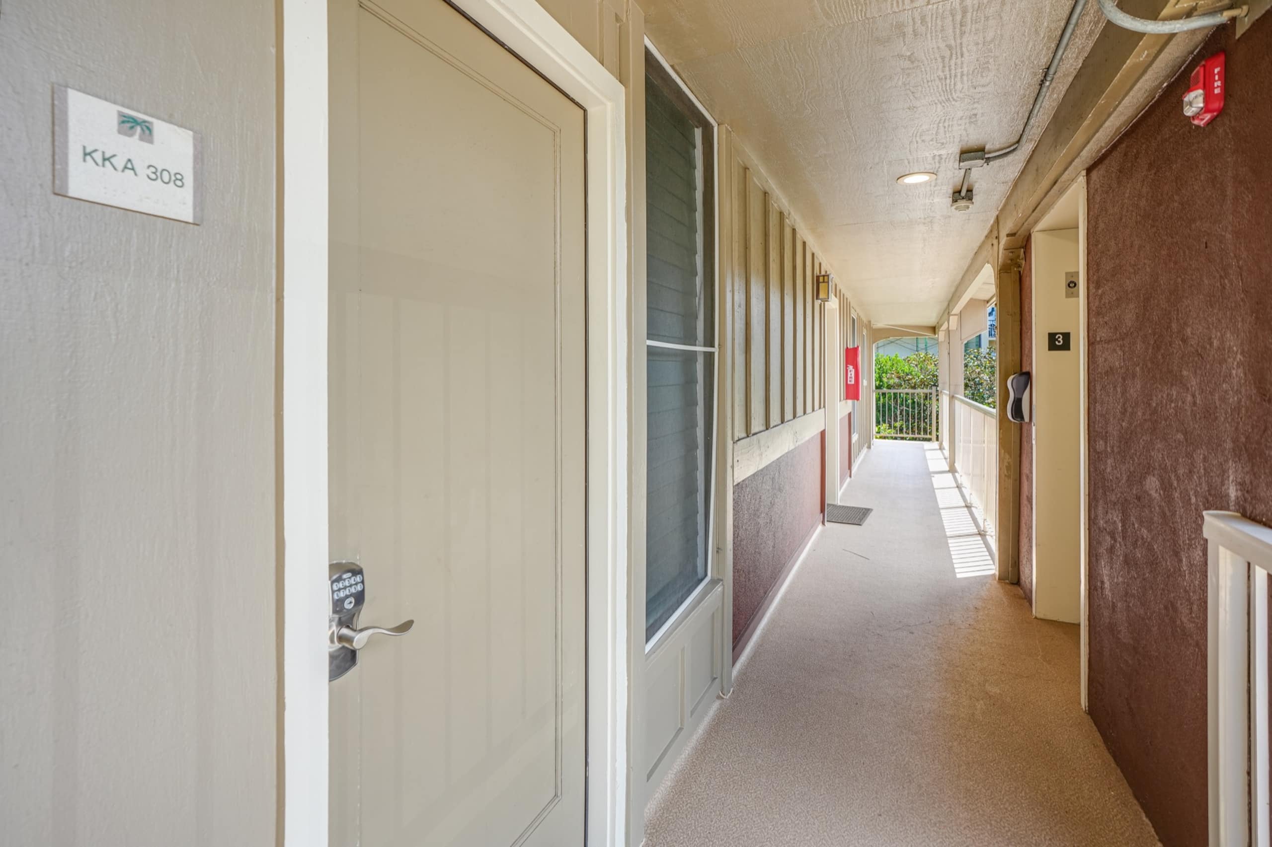 Condo in Kapaa · ★4.89 · 2 bedrooms · 2 beds · 1.5 baths - Image 27