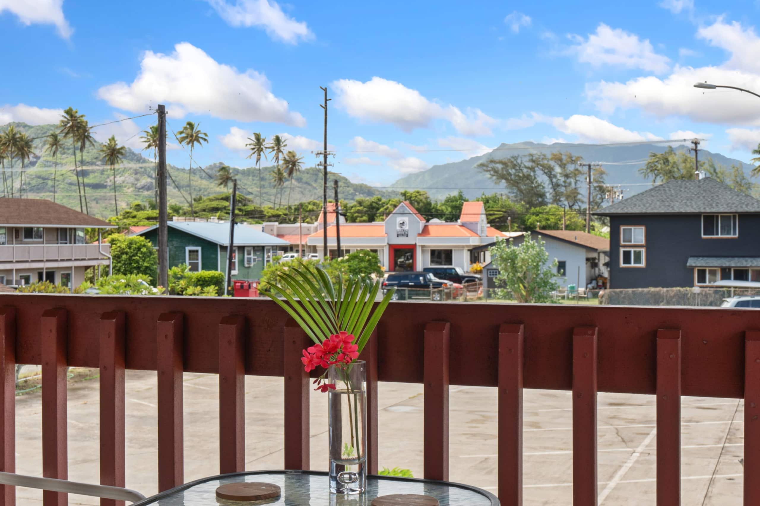 Village Manor D22, Steps to Beach & Walk to Town - Photo 26