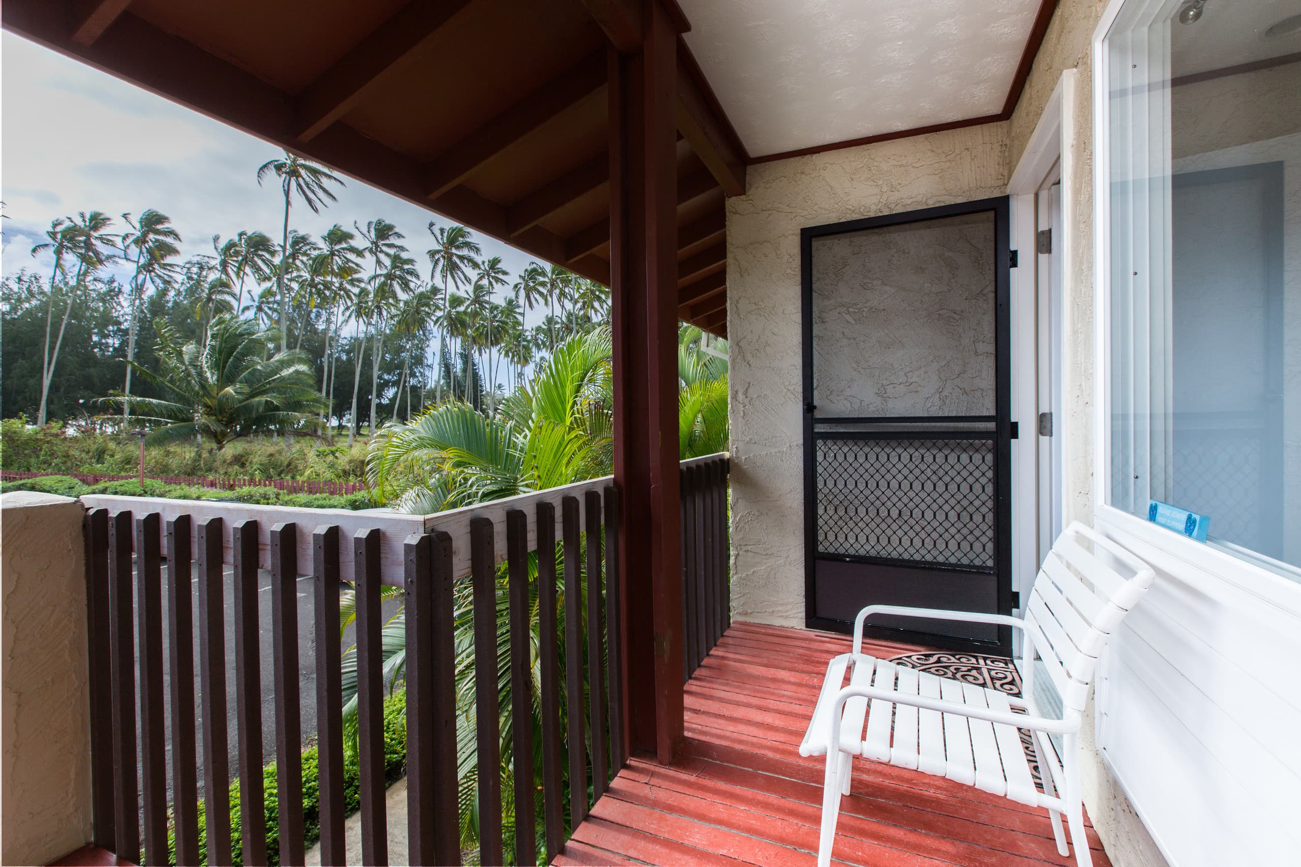 Village Manor D22, Steps to Beach & Walk to Town - Photo 29