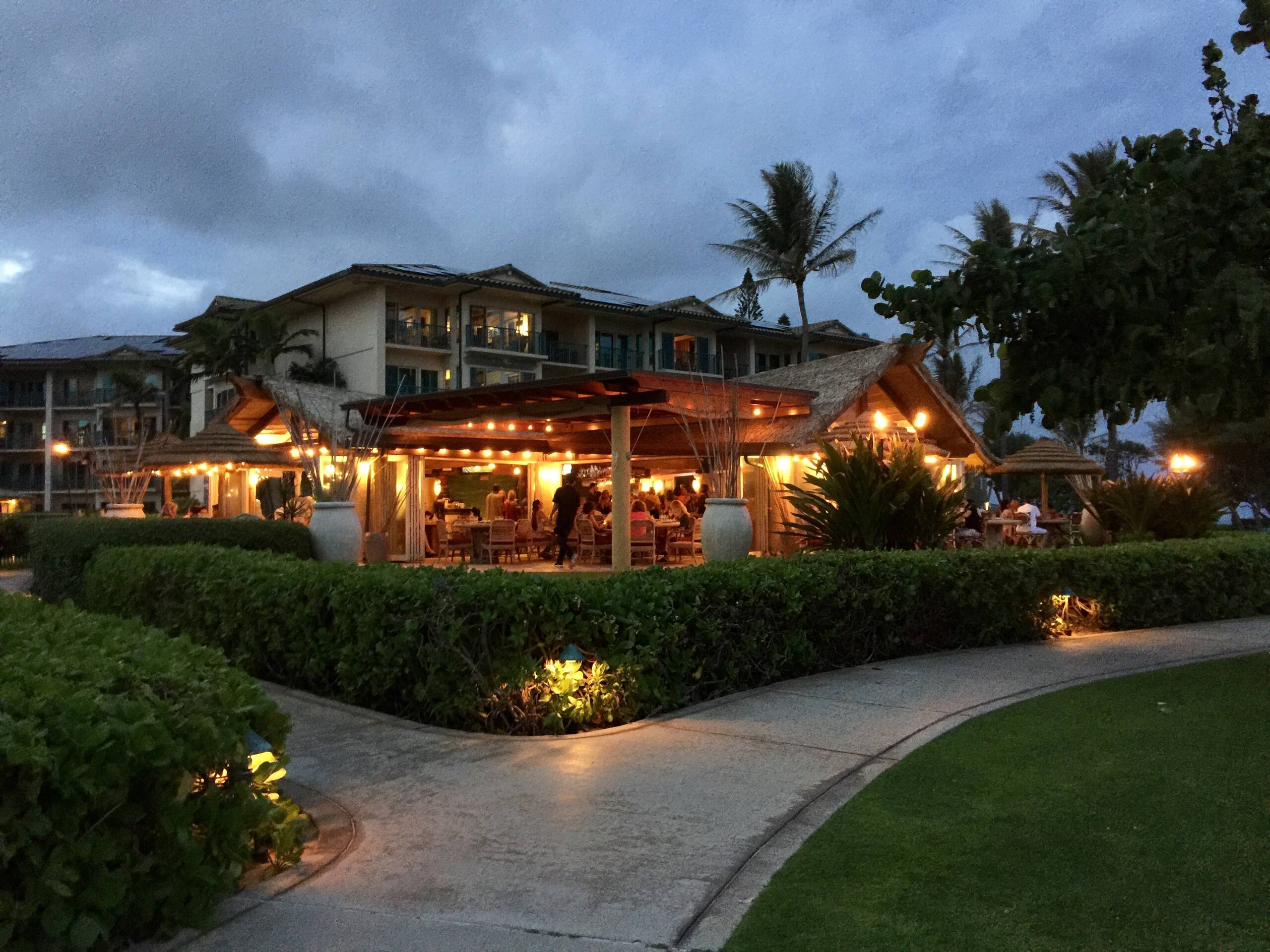 Luxurious 2BR Beachfront Waipouli Resort B301 - Photo 26