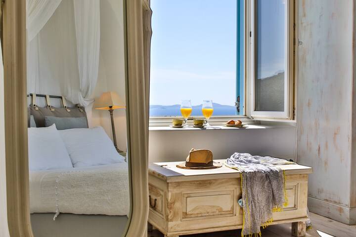 Villa Sunshine with private pool by Elite Estates. gallery image 3