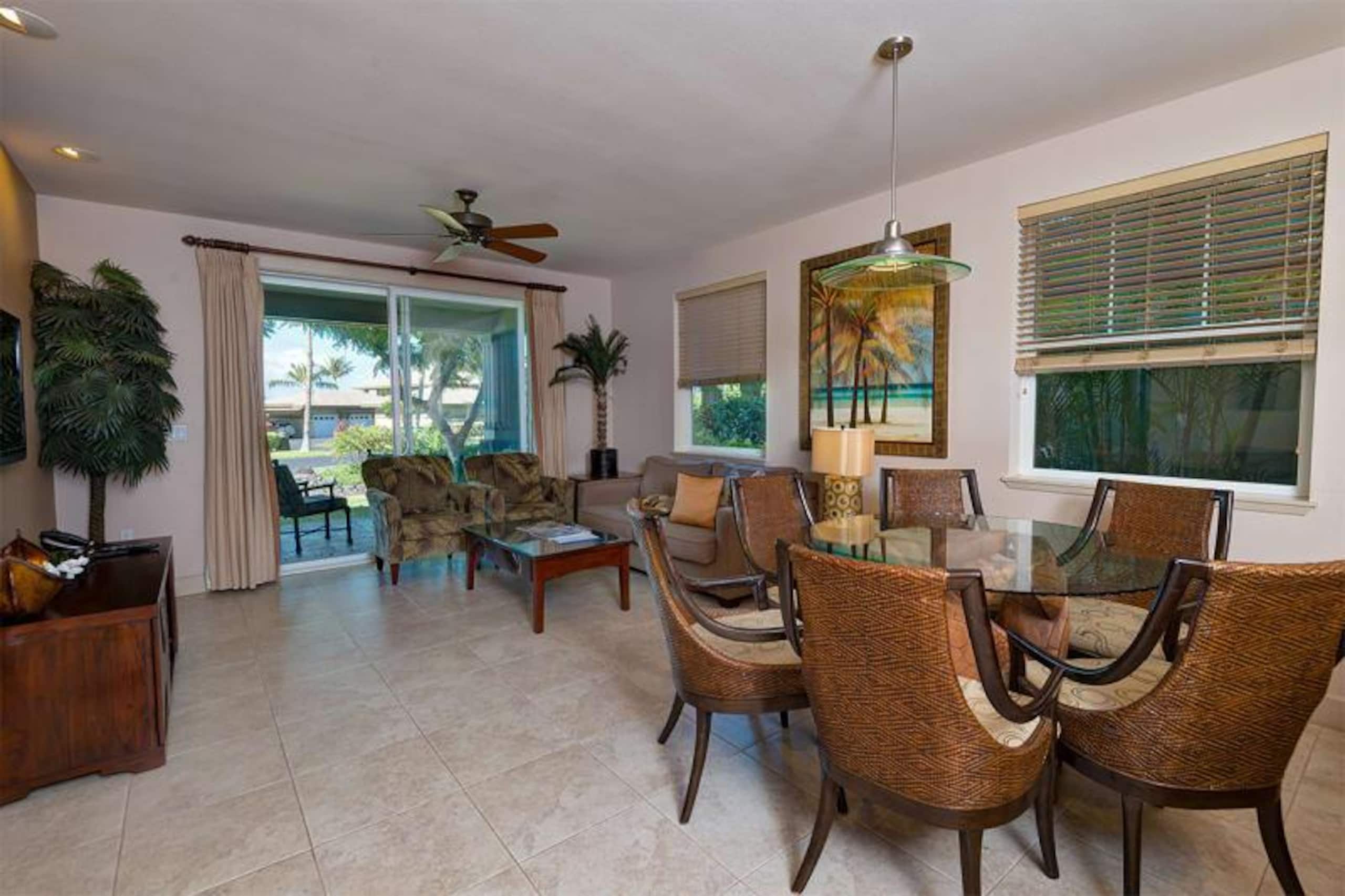 Island retreat w/ pool access & gym - Photo 3