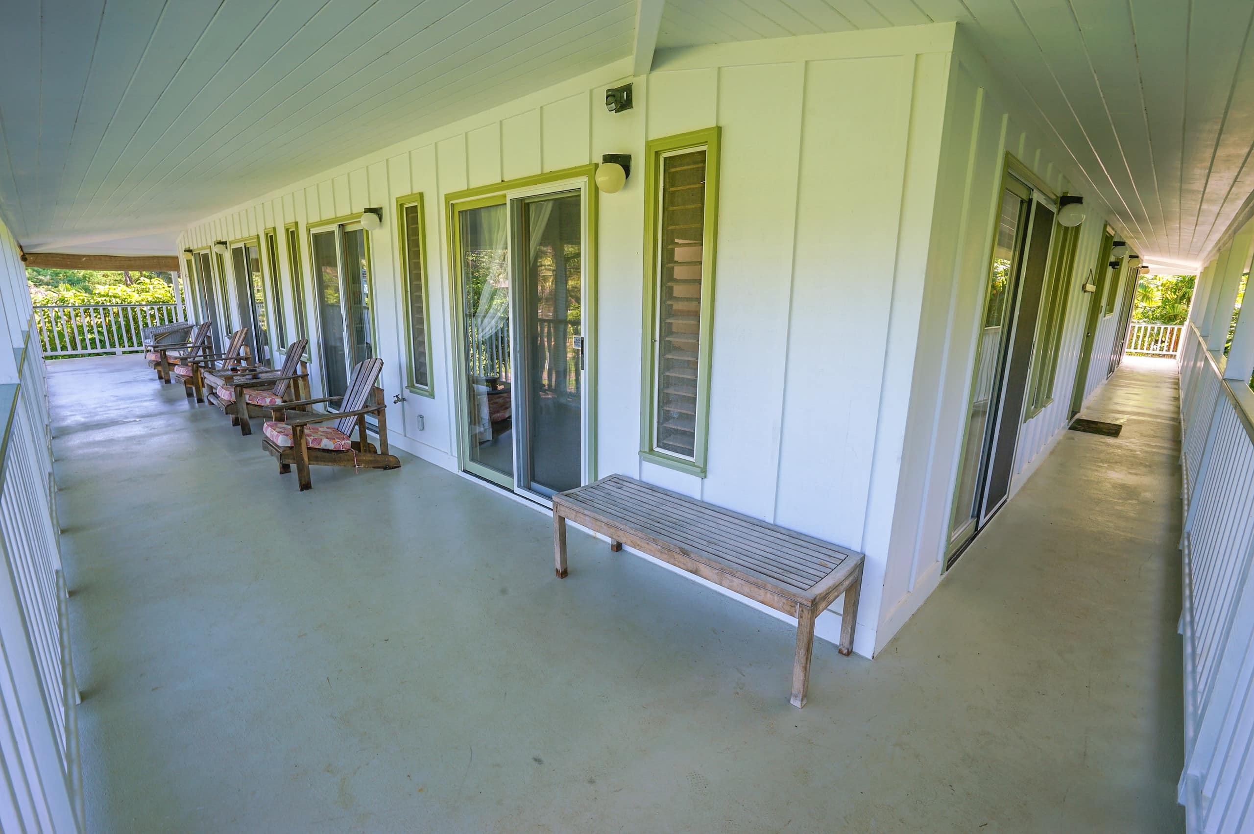 Home in Hanalei · ★4.96 · 5 bedrooms · 6 beds · 3 private baths - Image 14