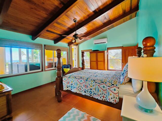 Casa de Bonita, perfect location, beautiful view gallery image 5