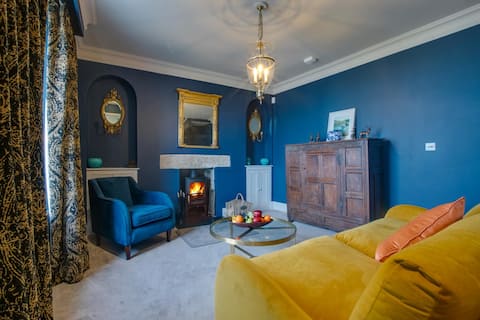4 Bed in Newlyn (oc-abcorc)