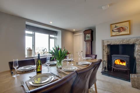 4 Bed in Newlyn (oc-abcorc)