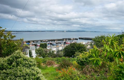 4 Bed in Newlyn (oc-abcorc)