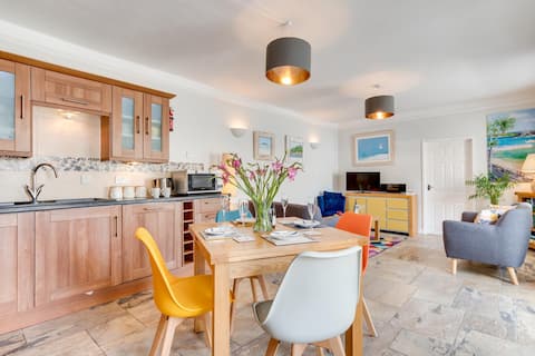 2 Bed in Marazion (oc-p00598)