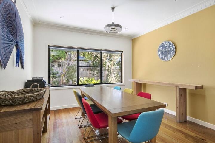 Pride Street Luxury 28 gallery image 4