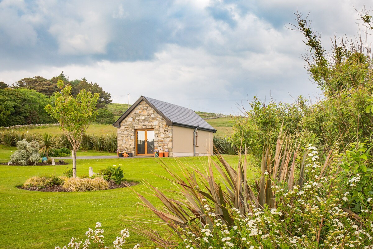 Cleggan Holiday Rentals \u0026 Homes 
