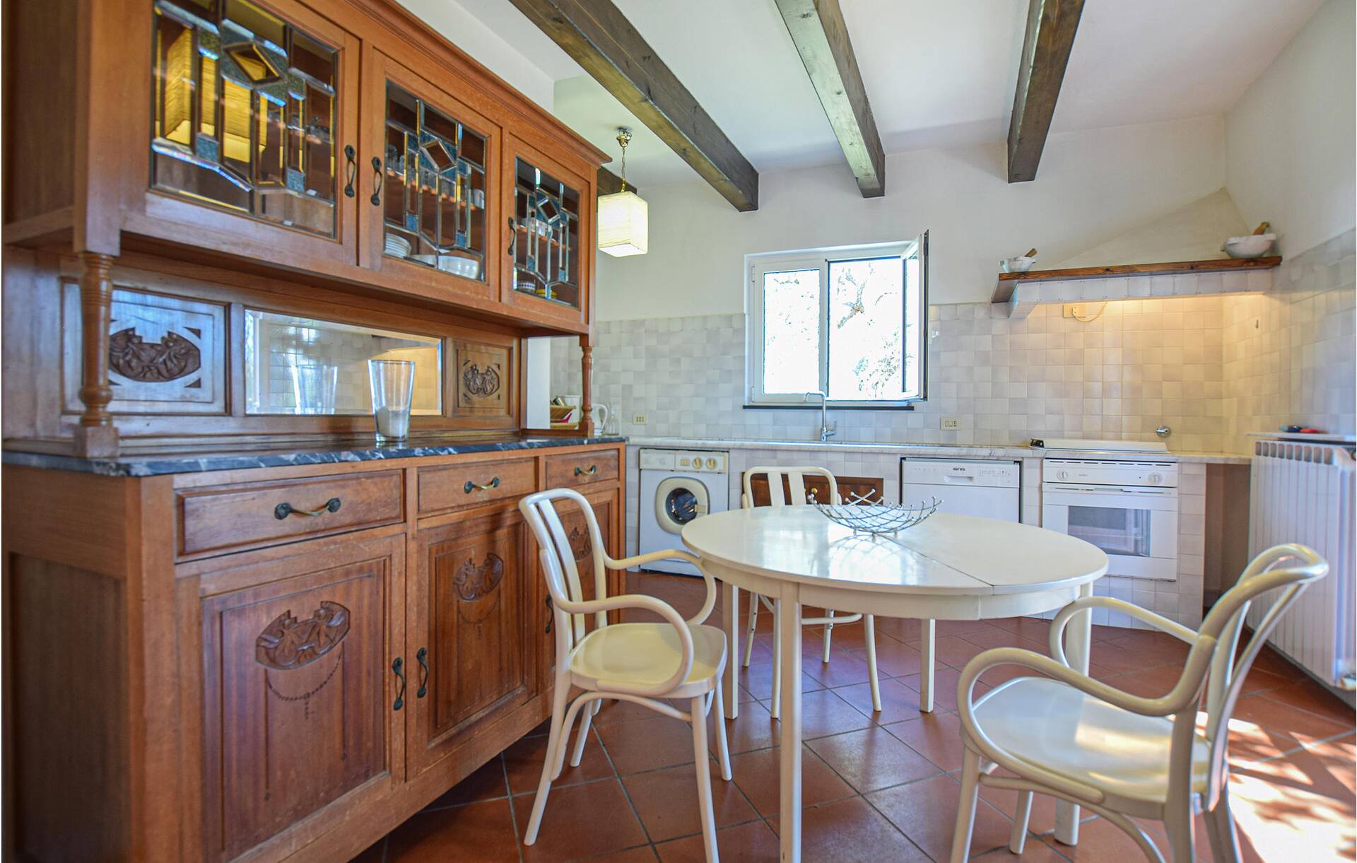 Villa Rosa — Foto 4