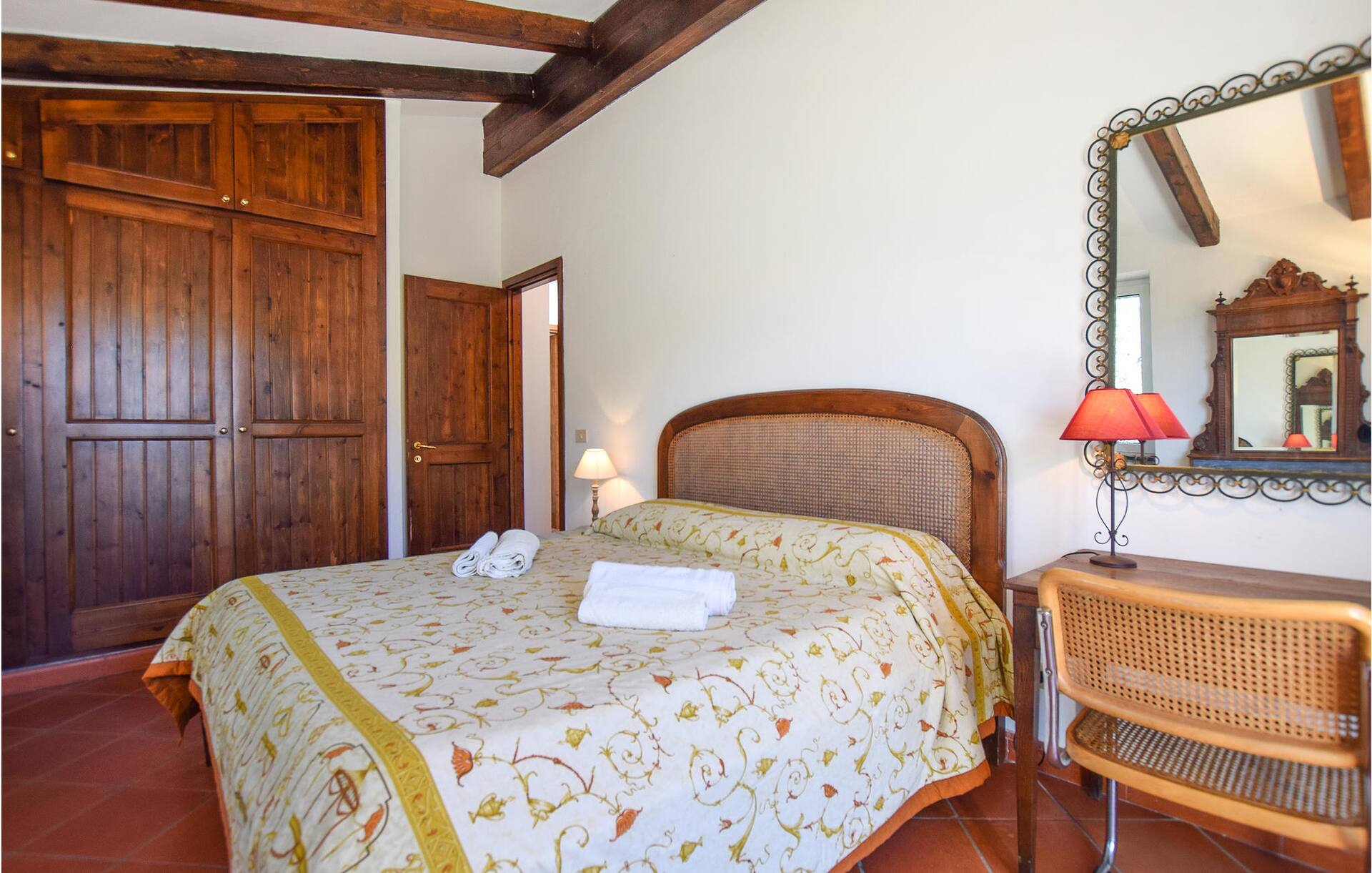 Villa Rosa — Foto 5