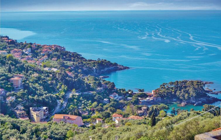 Listing in Lerici