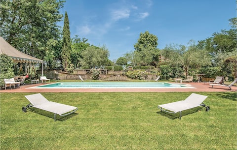 Villa Luna