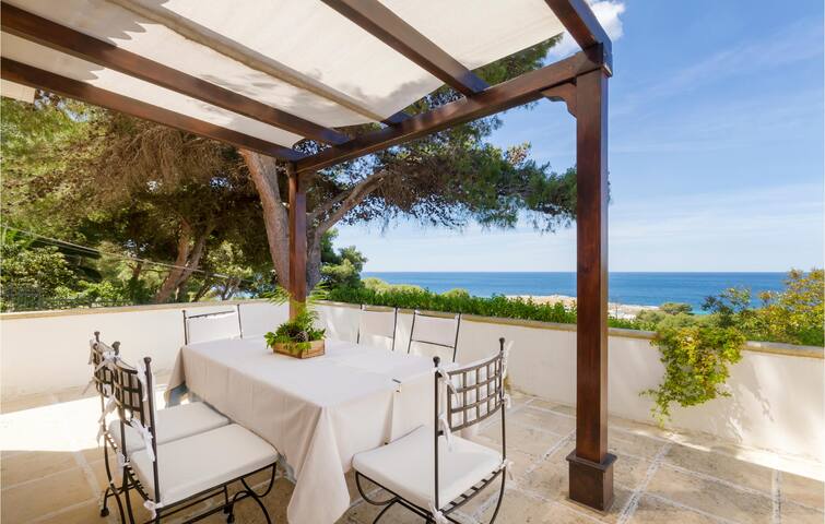 Panoramica gallery image 2