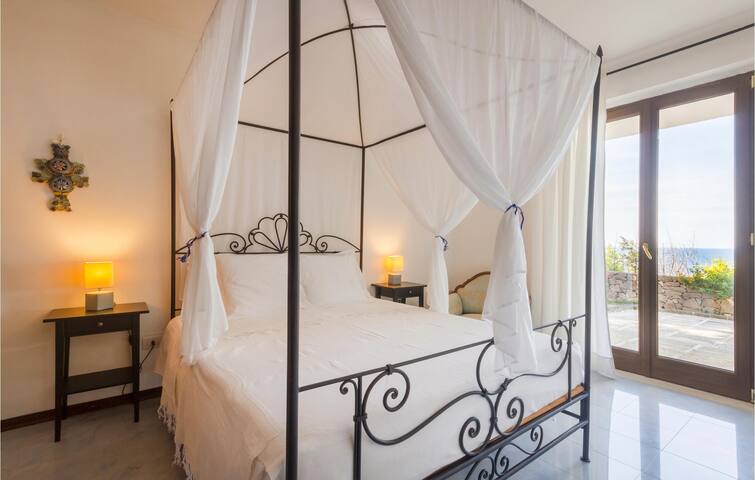 Panoramica gallery image 4