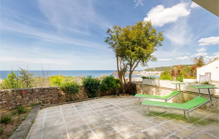 Panoramica gallery image 5