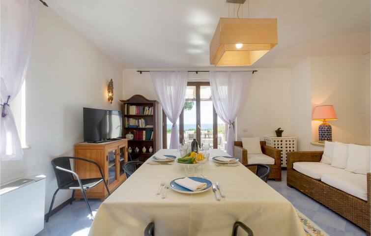 Panoramica gallery image 3