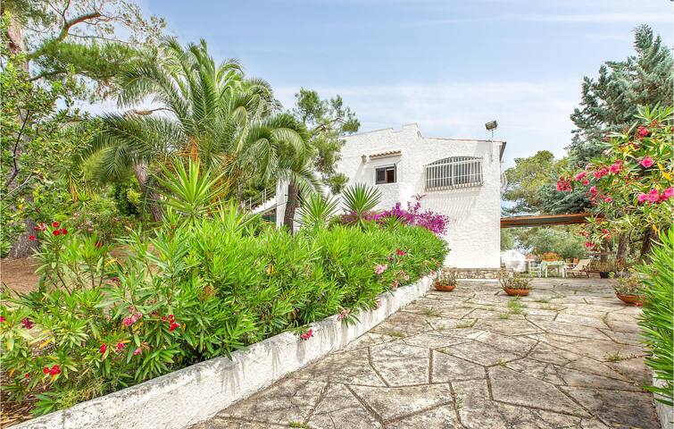 Morgi gallery image 5