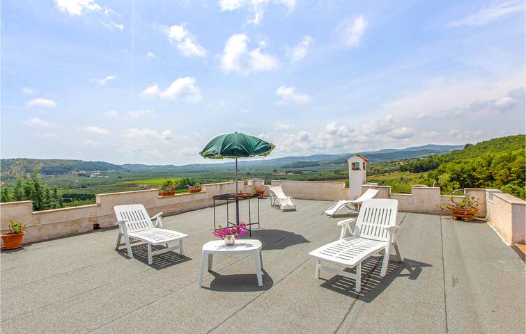 Morgi gallery image 2