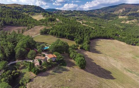 Agriturismo Segalare