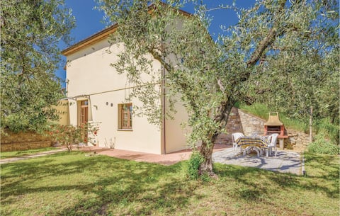 Casina Swimming Pool
