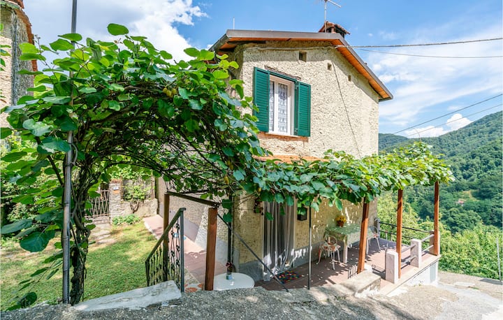 Casa Andrea
