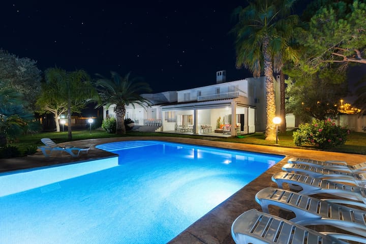 Fidalsa Holidays managed Airbnb listing 2